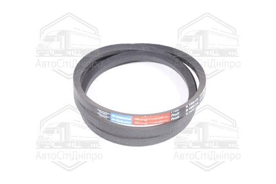 Ремінь В 1900 ( ВБ-1900) (вир-во Rubena)