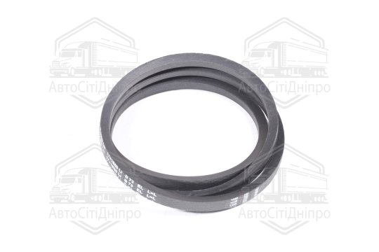 Ремінь В 1900 ( ВБ-1900) (вир-во Rubena)