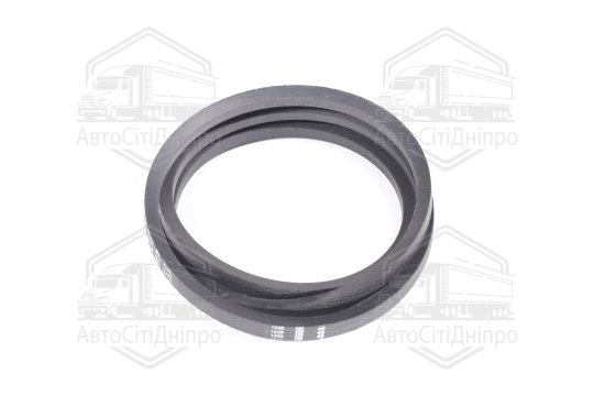 Ремінь В 1900 ( ВБ-1900) (вир-во Rubena)