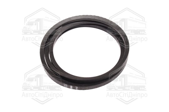 Ремінь B 2240 (ВБ-2240) (вир-во Rubena)