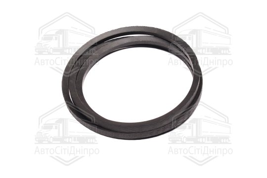 Ремінь B 2240 (ВБ-2240) (вир-во Rubena)