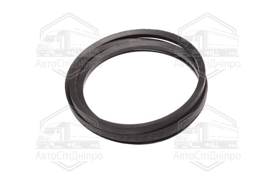 Ремінь B 2240 (ВБ-2240) (вир-во Rubena)