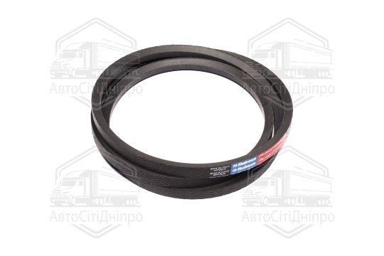 Ремінь B 2240 (ВБ-2240) (вир-во Rubena)