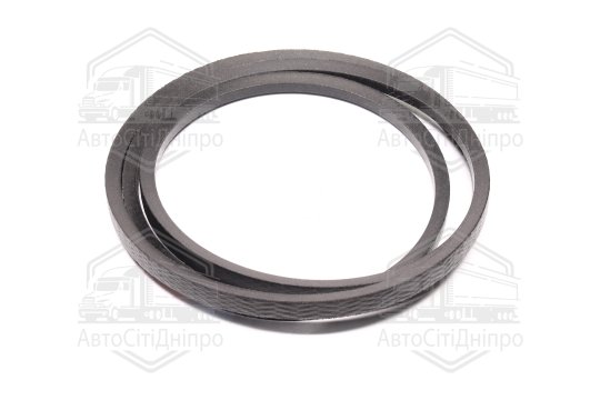 Ремінь B 2400 (ВБ-2400) (вир-во Rubena)