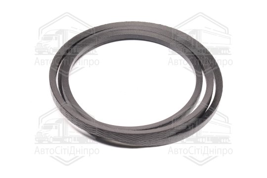 Ремінь B 2400 (ВБ-2400) (вир-во Rubena)