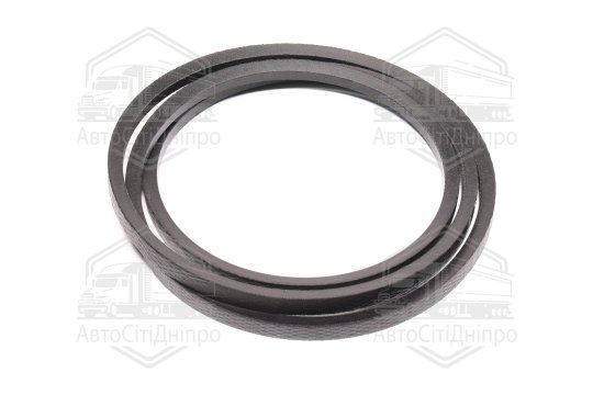 Ремінь B 2400 (ВБ-2400) (вир-во Rubena)