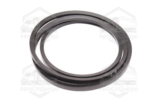 Ремінь B 2400 (ВБ-2400) (вир-во Rubena)