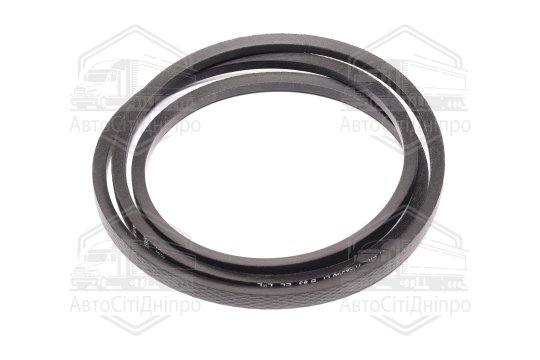 Ремінь B 2400 (ВБ-2400) (вир-во Rubena)