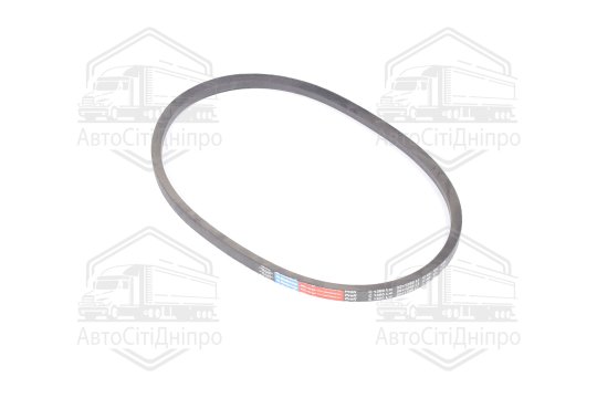 Ремінь C 1300 (СВ-1300) (вир-во Rubena)