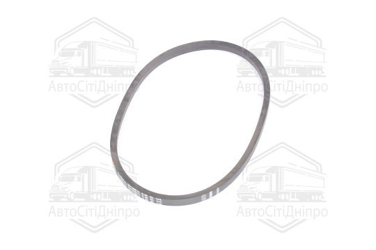 Ремінь C 1300 (СВ-1300) (вир-во Rubena)