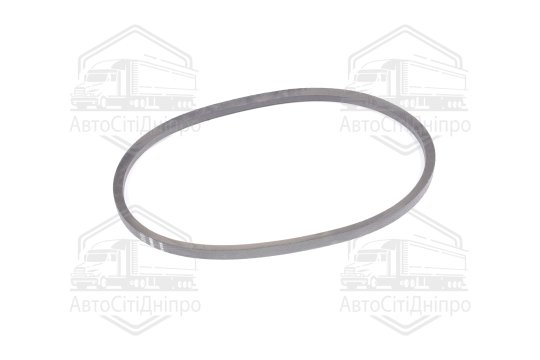 Ремінь C 1300 (СВ-1300) (вир-во Rubena)