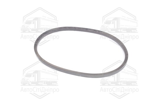 Ремінь C 1300 (СВ-1300) (вир-во Rubena)