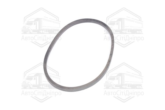 Ремінь C 1300 (СВ-1300) (вир-во Rubena)