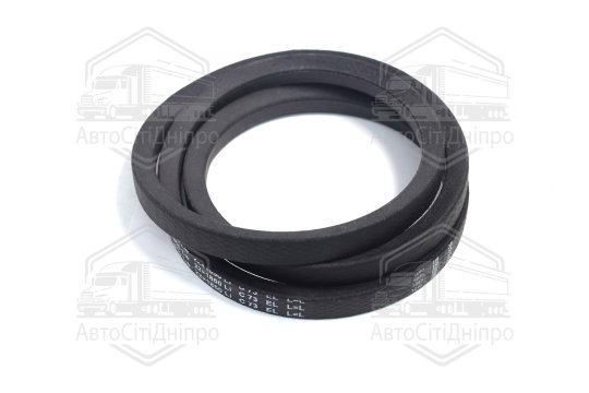 Ремінь C 1900 (СВ-1900) (вир-во Rubena)