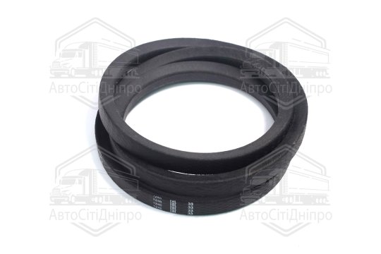 Ремінь C 1900 (СВ-1900) (вир-во Rubena)