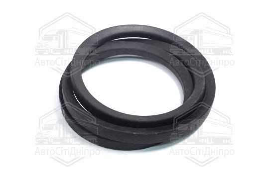 Ремінь C 1900 (СВ-1900) (вир-во Rubena)