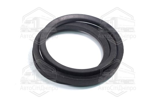 Ремінь C 1900 (СВ-1900) (вир-во Rubena)