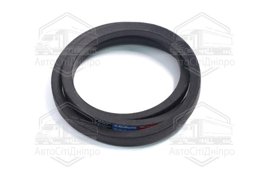 Ремінь C 1900 (СВ-1900) (вир-во Rubena)