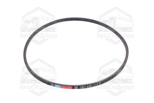 Ремінь C 2000 (СВ-2000) (вир-во Rubena)