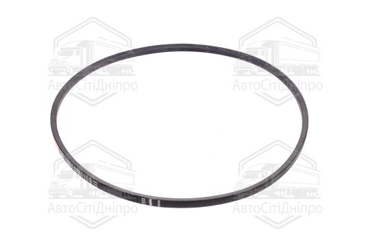 Ремінь C 2000 (СВ-2000) (вир-во Rubena)