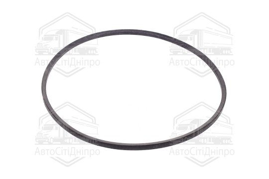 Ремінь C 2000 (СВ-2000) (вир-во Rubena)