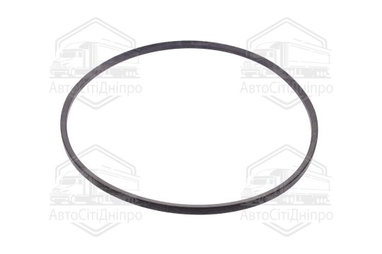 Ремінь C 2000 (СВ-2000) (вир-во Rubena)