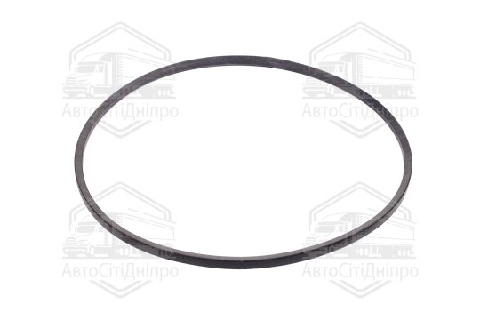 Ремінь C 2000 (СВ-2000) (вир-во Rubena)