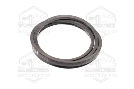 Ремінь C 2800 (СВ-2800) (вир-во Rubena)