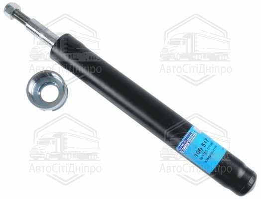 Амортизатор підв. передн. (вир-во SACHS)
