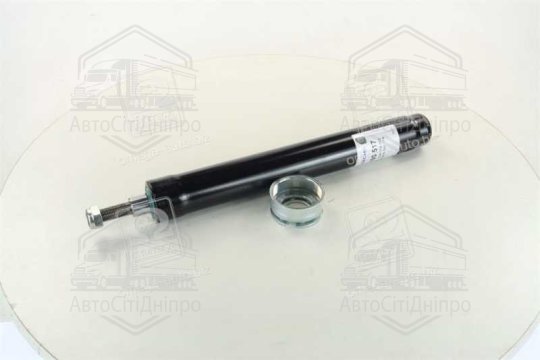 Амортизатор підв. передн. (вир-во SACHS)