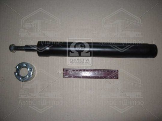 Амортизатор підв. передн. (вир-во SACHS)