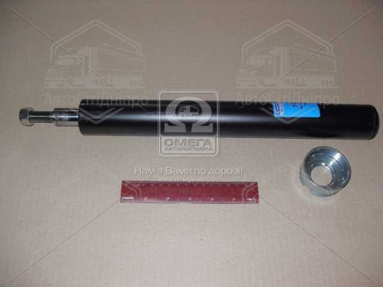 Амортизатор підв. AUDI, VW передн. (вир-во SACHS)