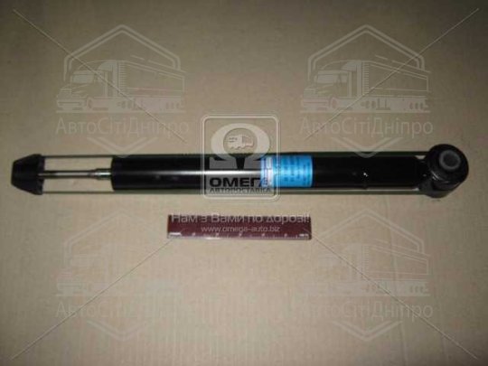 Амортизатор підв. OPEL задн. газов. (вир-во SACHS)
