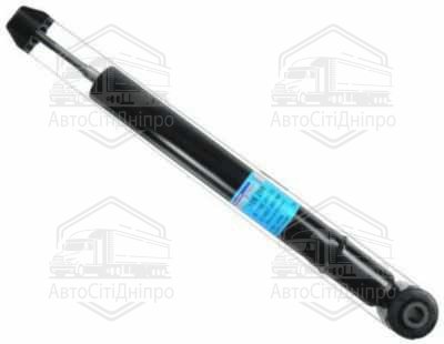 Амортизатор підв. OPEL задн. газов. (вир-во SACHS)