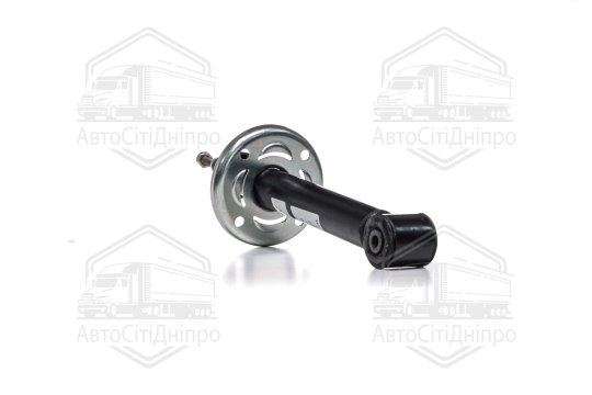 Амортизатор підв. VOLKSWAGEN PASSAT B3,B4 (3A2, 3A5, 35I) задн. масл. (вир-во SACHS)