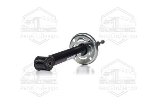 Амортизатор підв. VOLKSWAGEN PASSAT B3,B4 (3A2, 3A5, 35I) задн. масл. (вир-во SACHS)