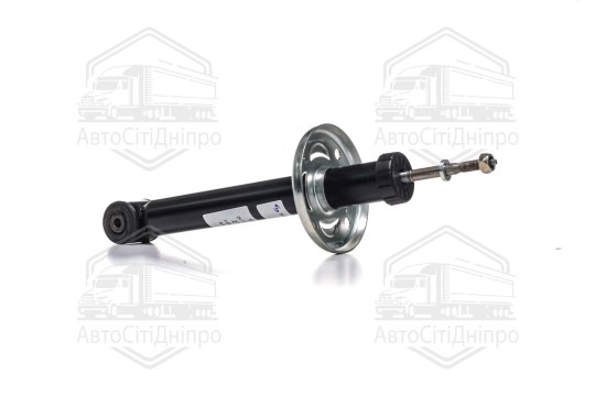 Амортизатор підв. VOLKSWAGEN PASSAT B3,B4 (3A2, 3A5, 35I) задн. масл. (вир-во SACHS)