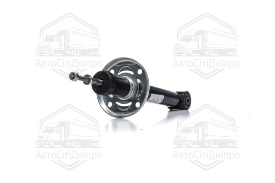 Амортизатор підв. VOLKSWAGEN PASSAT B3,B4 (3A2, 3A5, 35I) задн. масл. (вир-во SACHS)