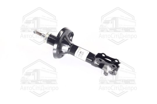 Амортизатор підв. VOLKSWAGEN PASSAT B3/B4 (3A2, 35I) (1994-96) передн. масл. (вир-во SACHS)