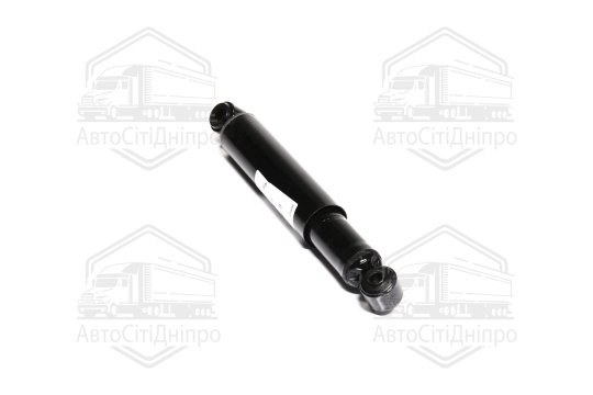Амортизатор ВАЗ 2101-07 підв. задн. (вир-во SACHS)