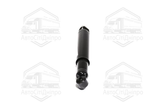 Амортизатор ВАЗ 2101-07 підв. задн. (вир-во SACHS)