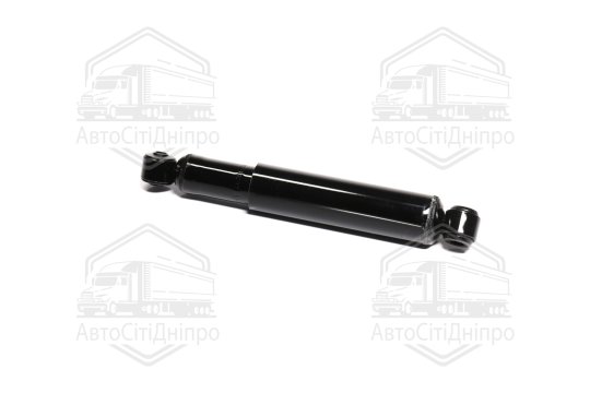 Амортизатор ВАЗ 2101-07 підв. задн. (вир-во SACHS)