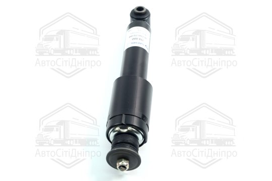 Амортизатор підв. VW T4 передн. газов. (вир-во SACHS)