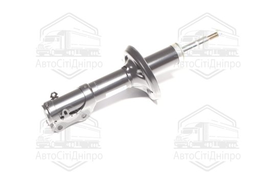 Амортизатор підв. SEAT, VW передн. (вир-во SACHS)