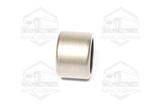 Підшипник центруючий AUDI, SEAT, VW (вир-во SACHS)