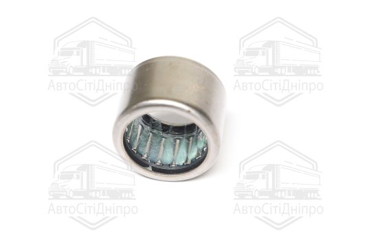 Підшипник центруючий AUDI, SEAT, VW (вир-во SACHS)