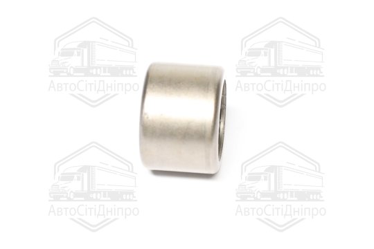 Підшипник центруючий AUDI, SEAT, VW (вир-во SACHS)