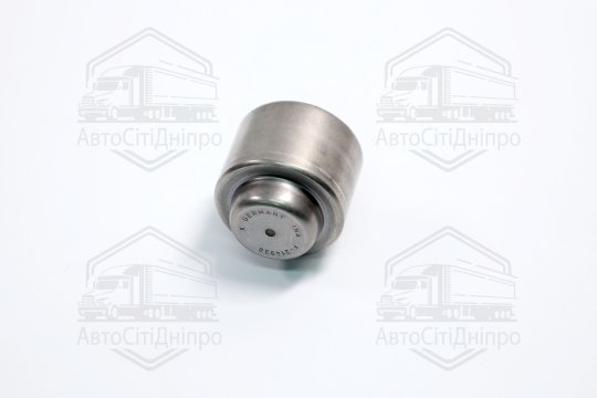 Підшипник опорний, центруючий зчеплення MERCEDES SPRINTER(903-904) 00- (Вир-во SACHS)