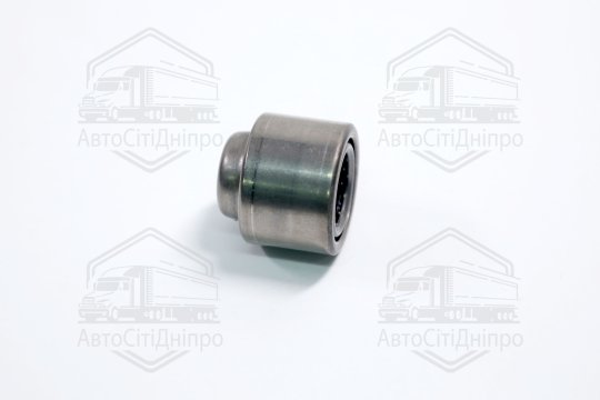 Підшипник опорний, центруючий зчеплення MERCEDES SPRINTER(903-904) 00- (Вир-во SACHS)