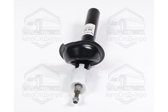 Амортизатор підв. FORD ESCORT VI (1995-2000) передн. (вир-во SACHS)